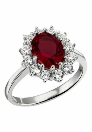 Firetti Fingerring Schmuck Geschenk