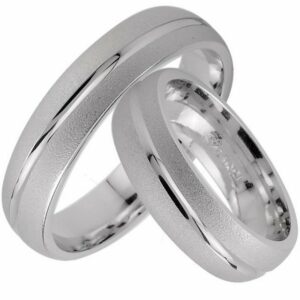 Trauringe123 Trauring Hochzeitsringe Verlobungsringe Trauringe Eheringe Partnerringe mit Stein