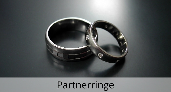 Partnerringe Startseite