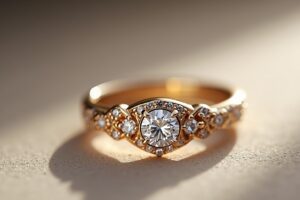 14 Ehering Umgestaltungs-Ideen